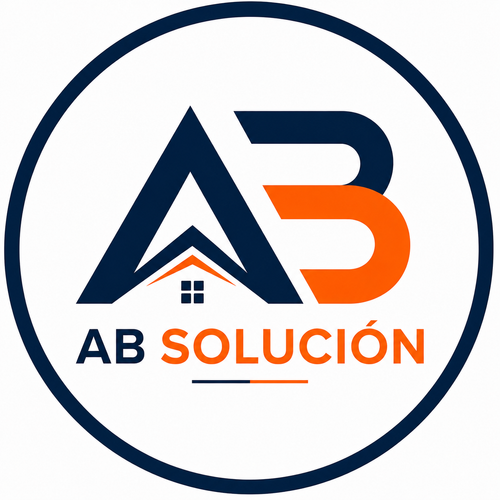 AB REFORMAS & SOLUCIONES S.L