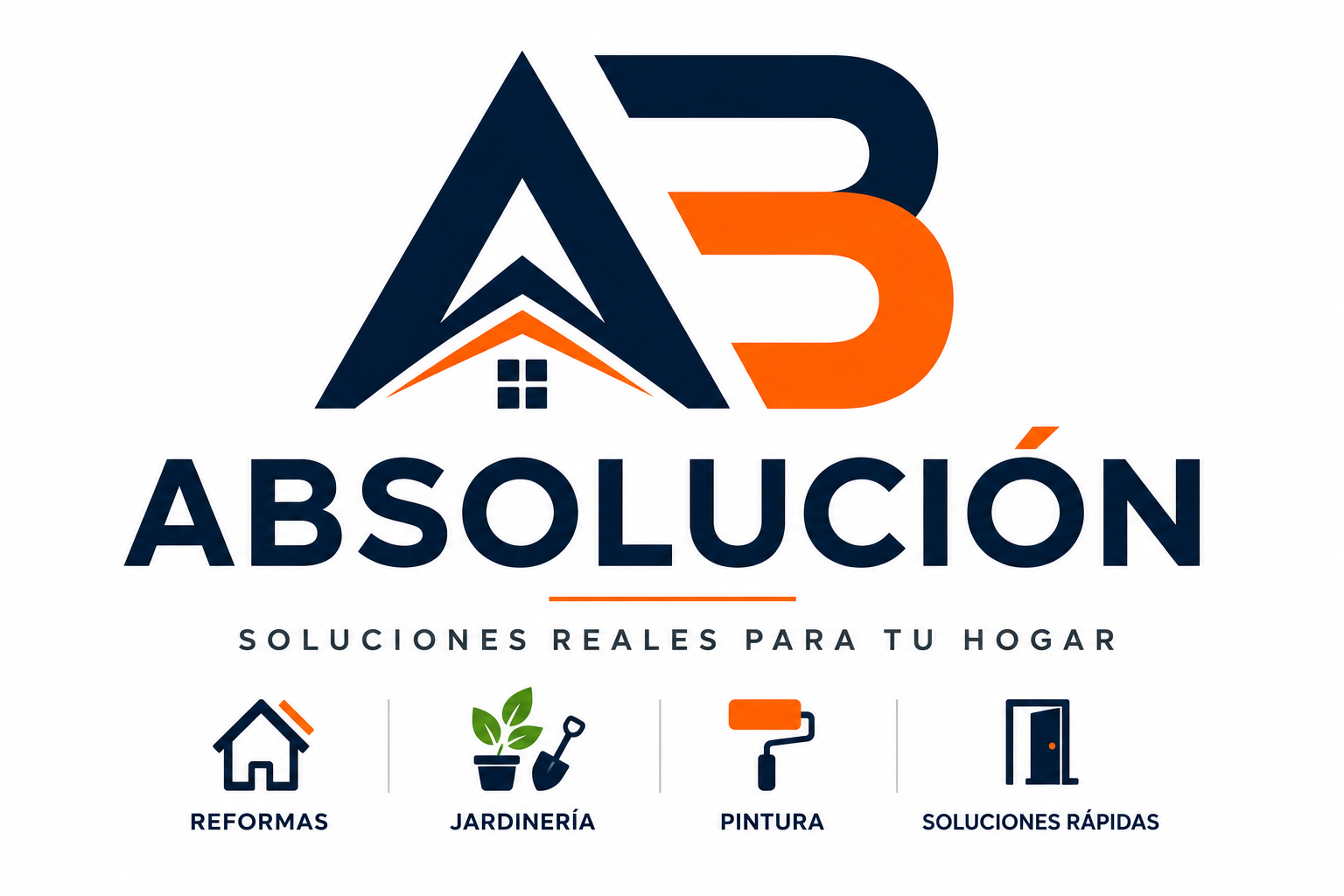 AB REFORMAS & SOLUCIONES S.L